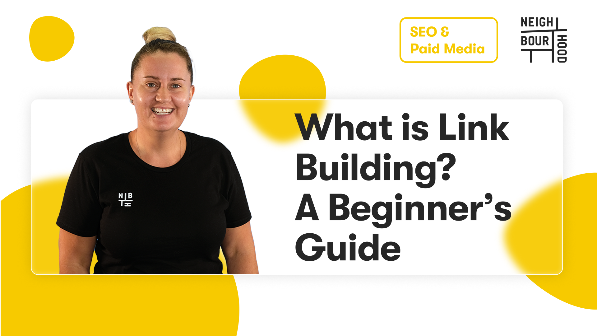 what-is-link-building-a-beginner-s-guide-neighbourhood